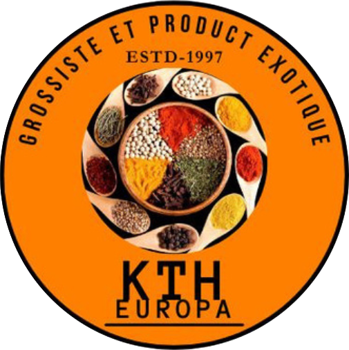 ktheuropa - Home